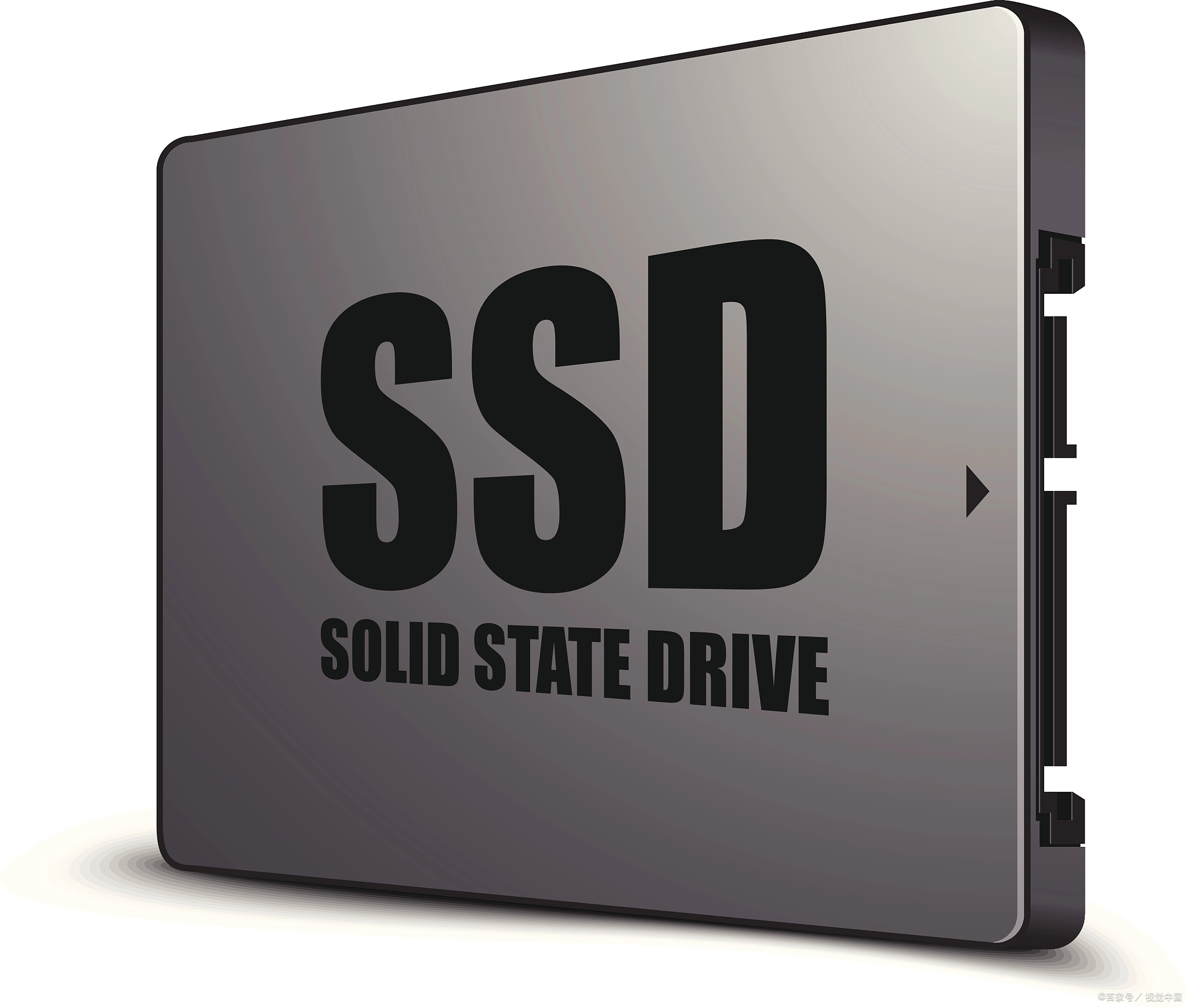 购买一台服务器需要多少钱？