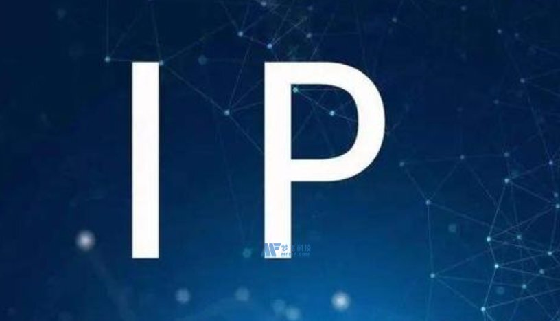 使用indexOf方法判断Email邮箱是否合法