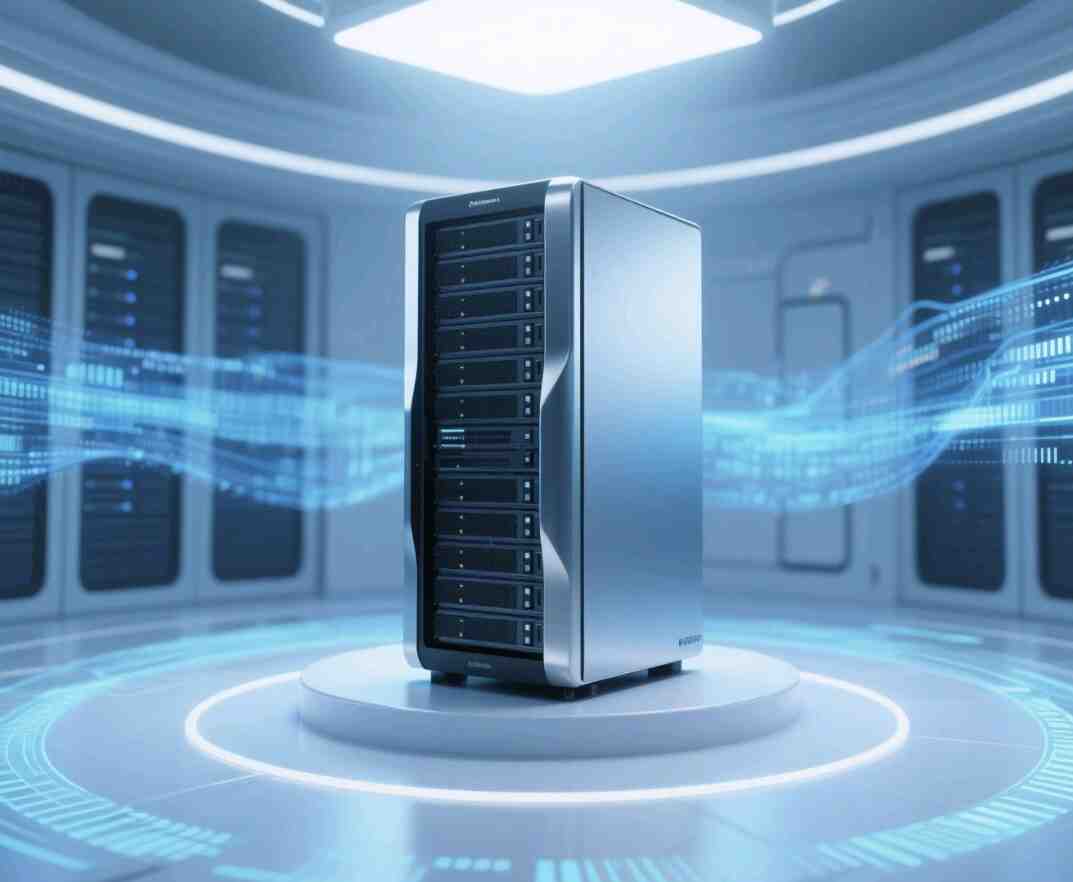 高性能承载，数据疾驰，业务加速就选香港服务器！