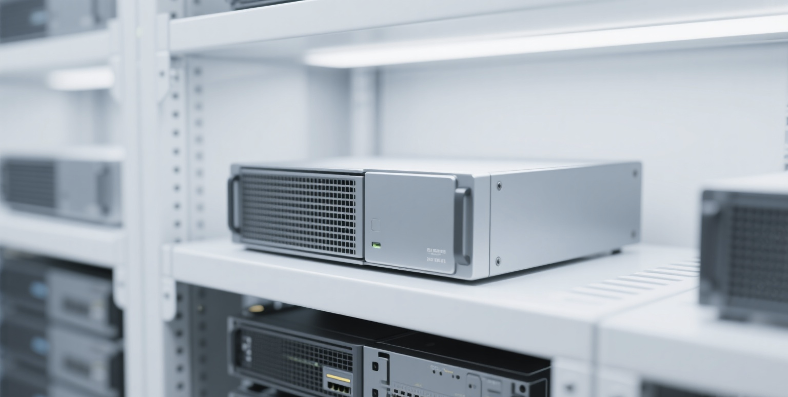 香港VPS服务器：连接全球的数字桥梁