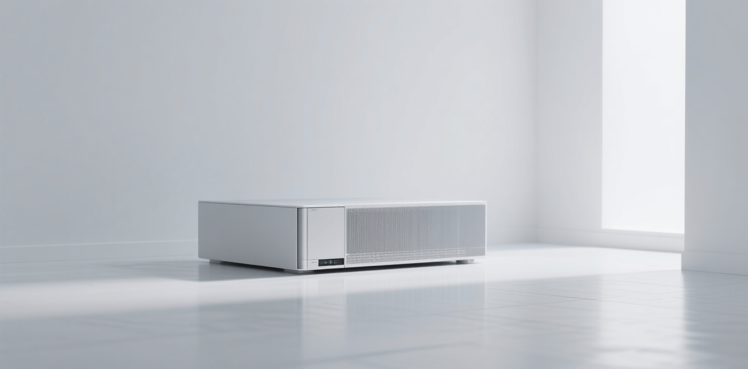 为何选择香港VPS？——亚太地区网络枢纽的云服务优势