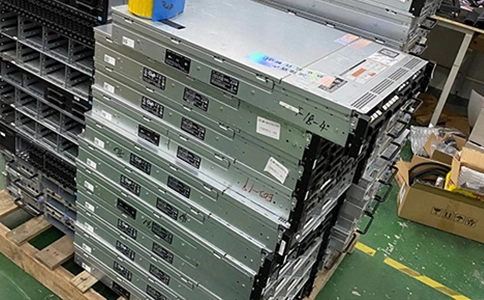 香港服务器的主要用途和优势是什么？