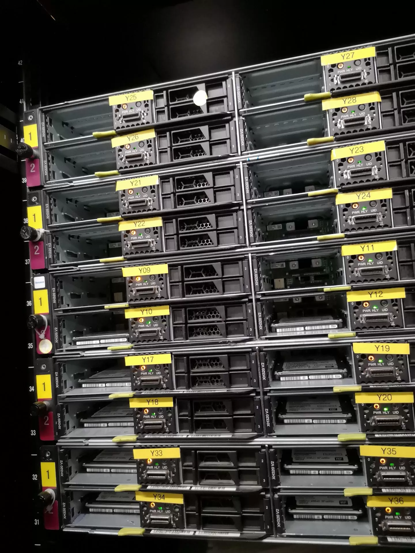 便宜可靠的美国加州服务器租用怎么样？