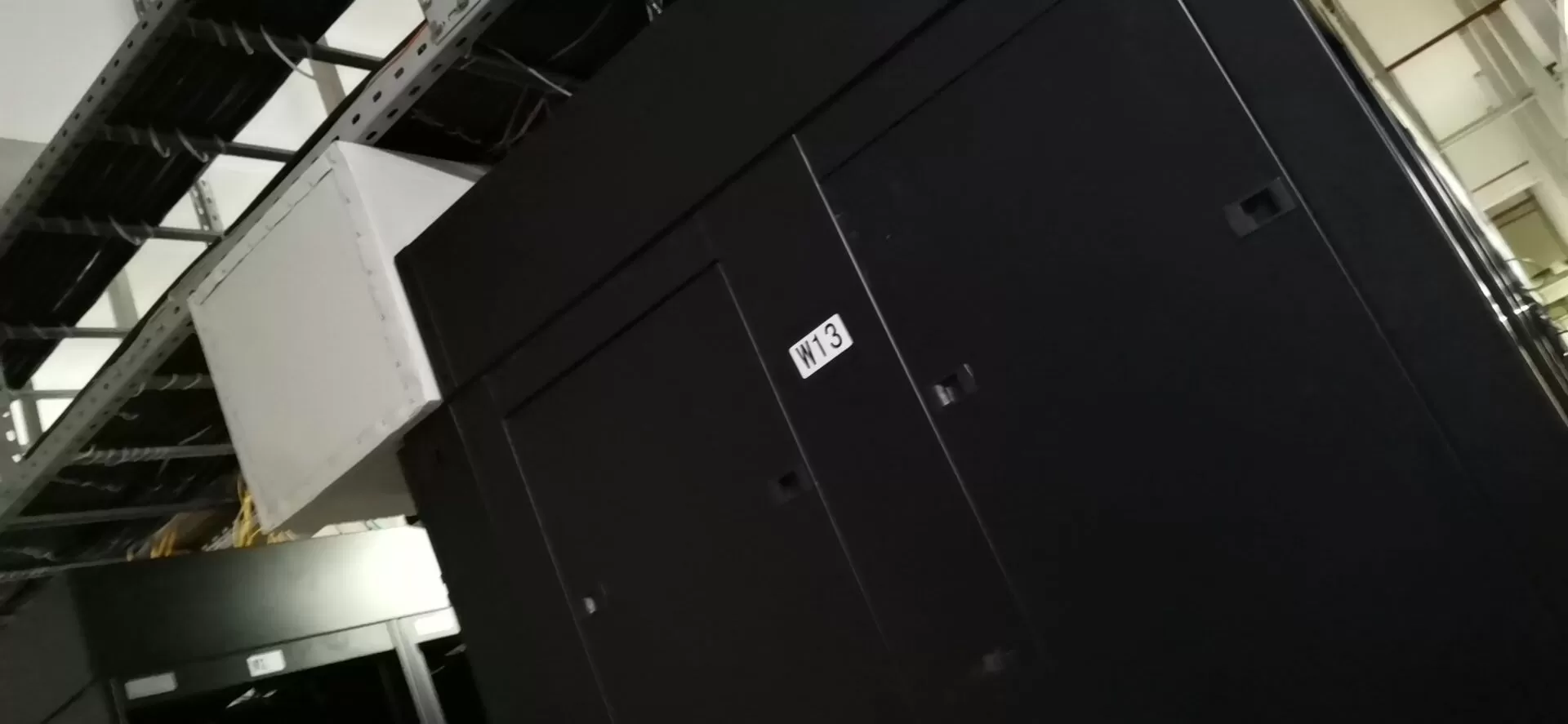 网站使用海外大带宽服务器有什么好处？