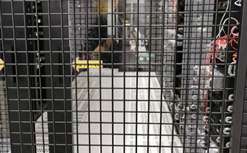 电商业务优先选择美国KT服务器的原因