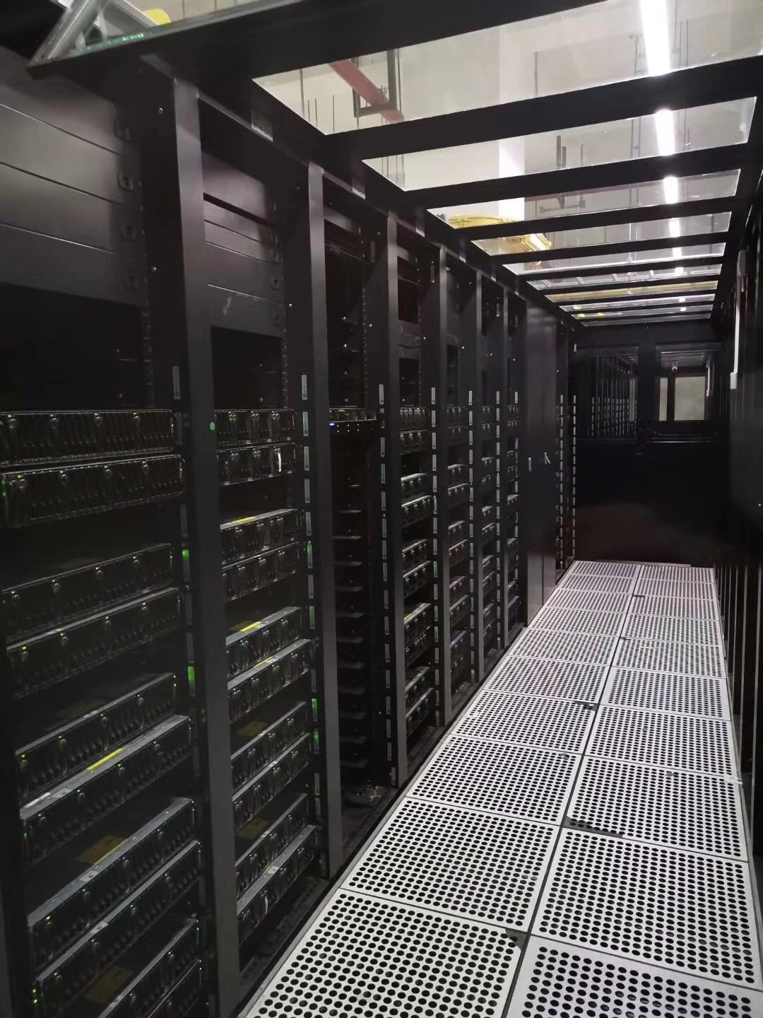 最全的香港服务器IP问题以及IP被封了怎么办？