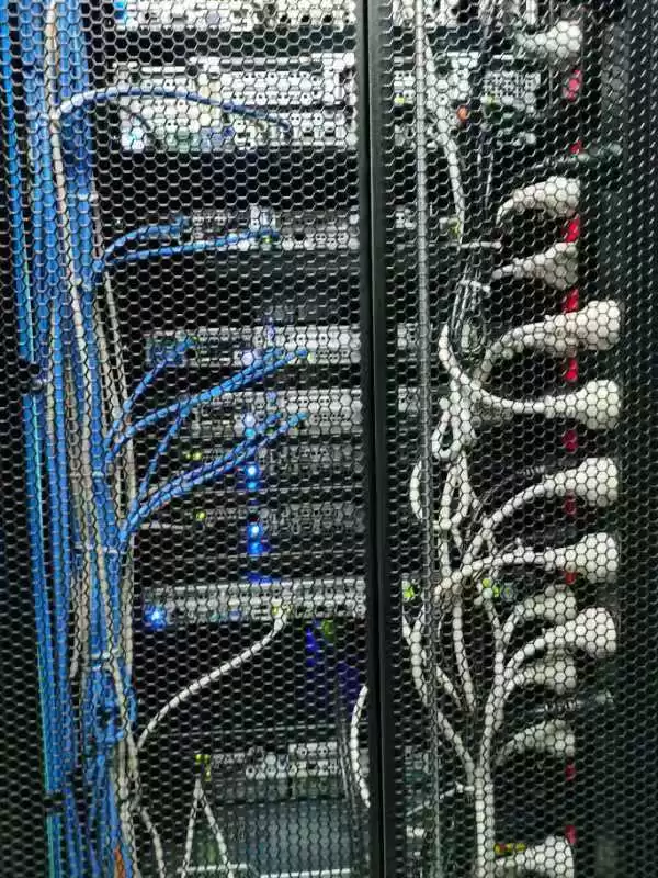 如何挑选合适的美国KT服务器以及其受欢迎的原因