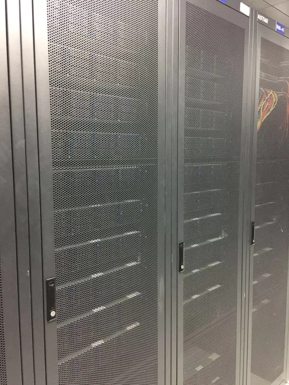 最全的香港服务器IP问题以及IP被封了怎么办？