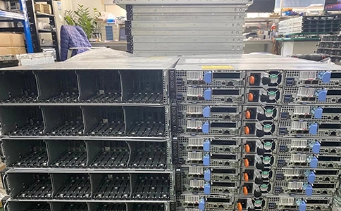 东京服务器的主要用途有哪些?它是用来做什么的?