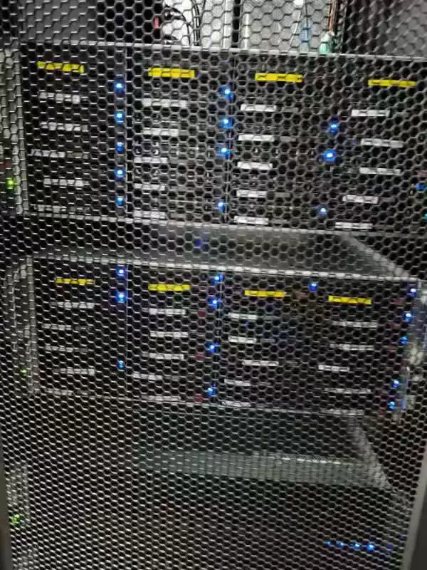 如何挑选合适的美国KT服务器以及其受欢迎的原因