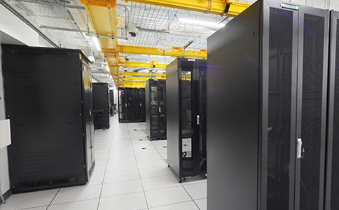 租用美国服务器一年多少钱？美国KT服务器的优势