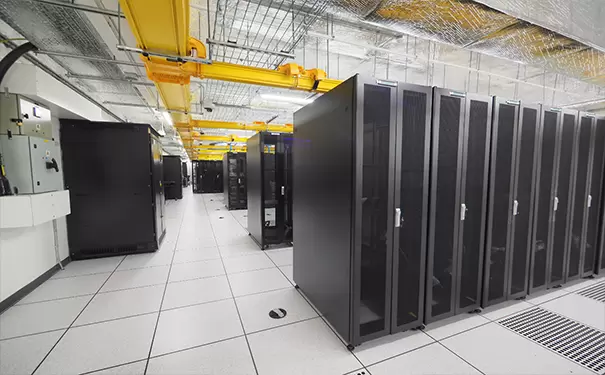 梦飞科技带你了解Web服务器的详细配置步骤