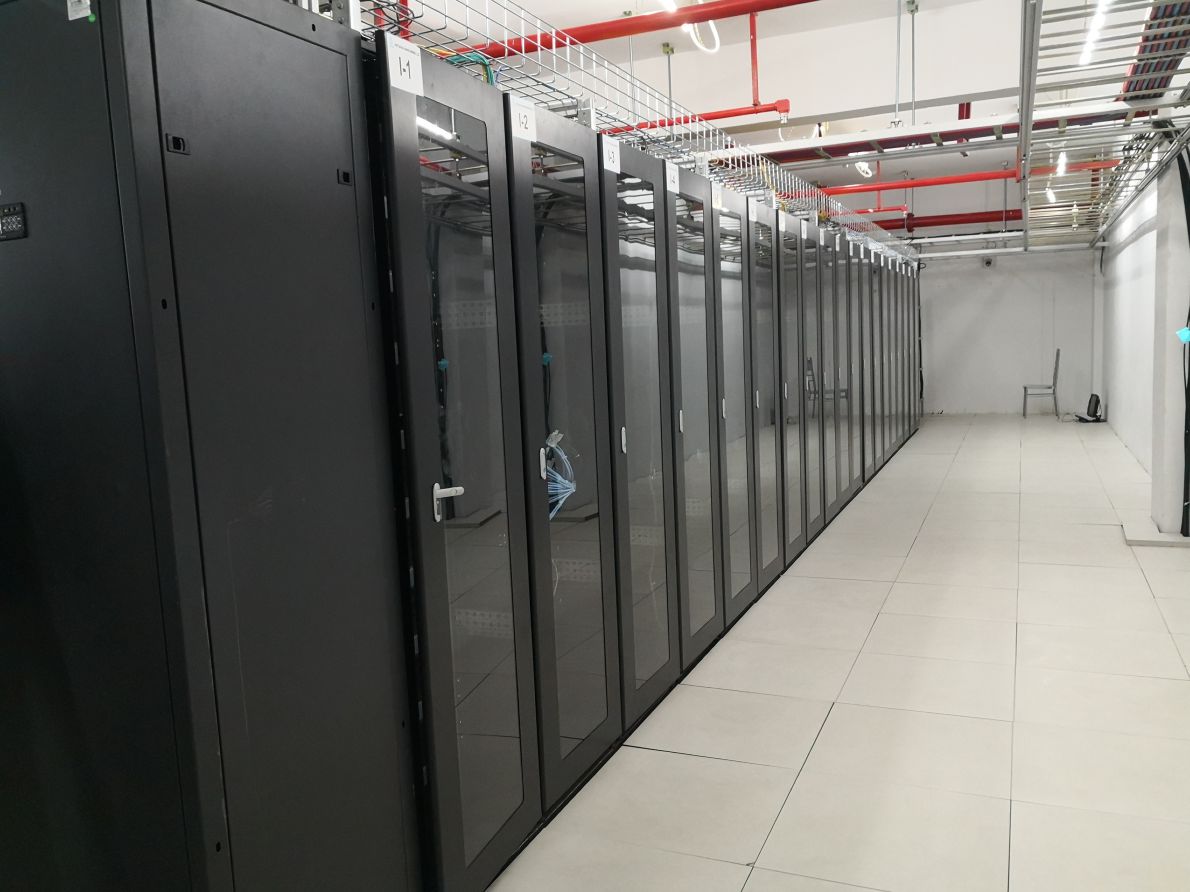 详细了解Web服务器,推动全球信息迅速流动的原因