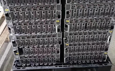 选择直连线路的香港大带宽服务器有哪些好处？