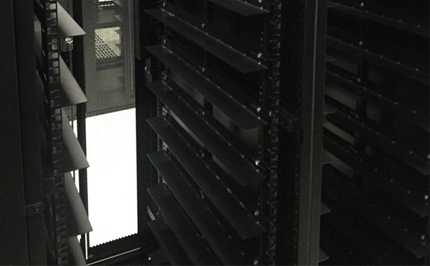 国内服务器和香港服务器的具体差别是什么?