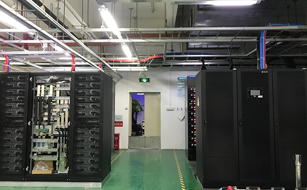 美国kt服务器适合哪些类型的行业网站？