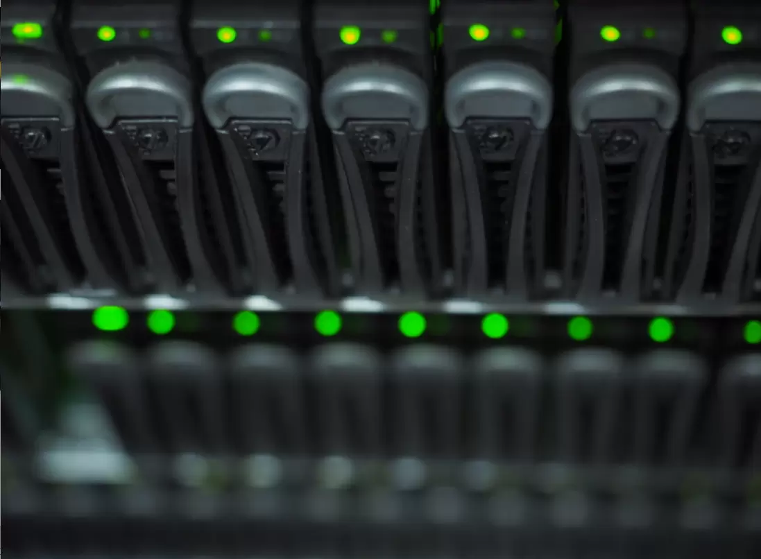 详细了解Web服务器,推动全球信息迅速流动的原因