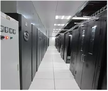 深圳服务器的延迟问题如何解决和原因