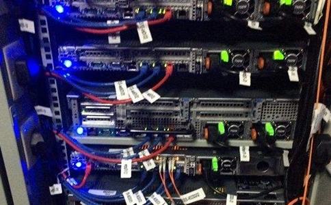 用户从那些方面选择租用海外服务器?