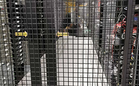 如何测试腾讯云服务器的性能？