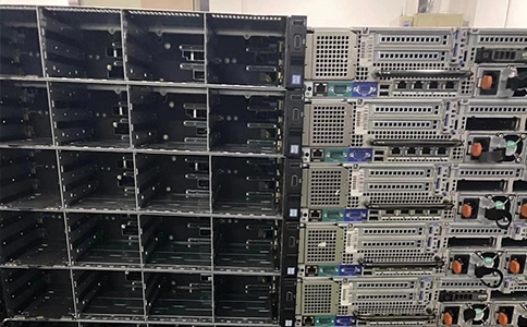 为什么在线声誉管理对每个企业都至关重要？