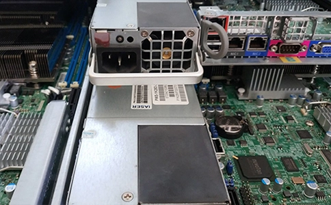 梦飞服务器知识：全面了解什么是网站服务器