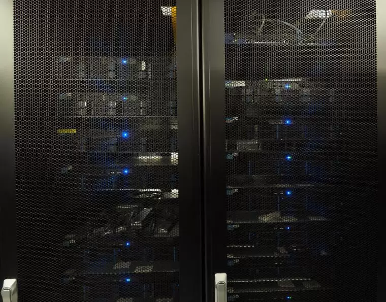 美国大带宽服务器的优势以及适合哪些行业？