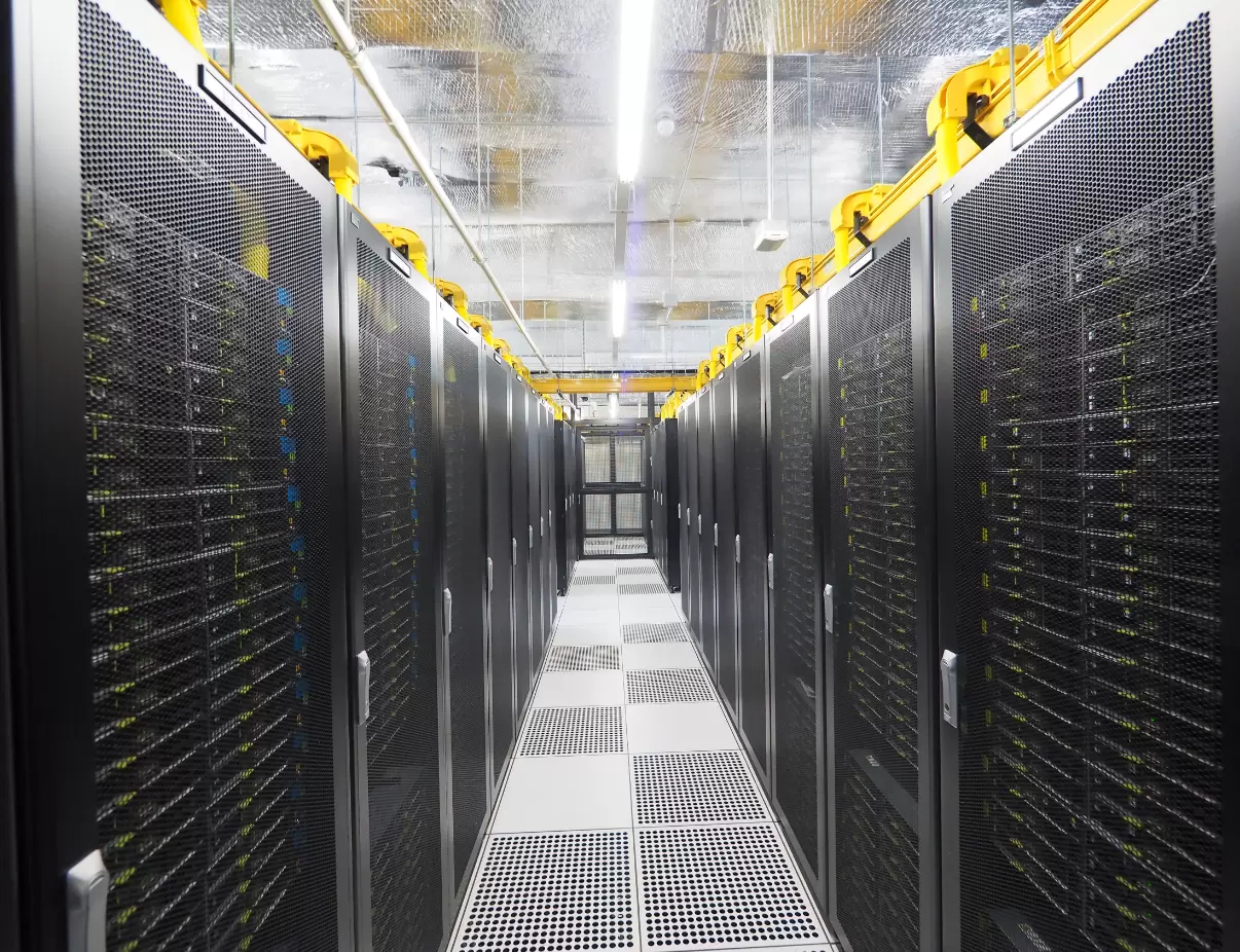 详细了解Web服务器,推动全球信息迅速流动的原因