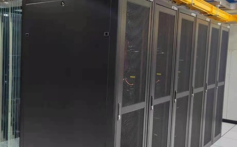 详细了解租用香港服务器的流程和优缺点