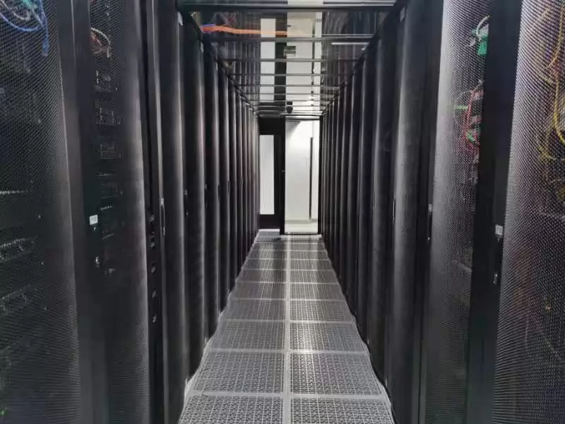 梦飞云带大家深入了解深圳云主机和虚拟主机