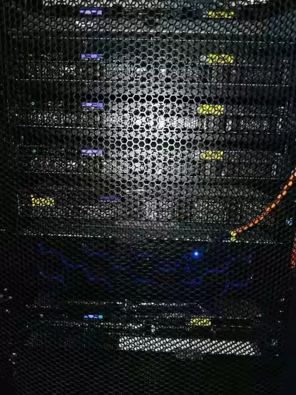 海外服务器除了带宽成本低外需要注意哪些因素