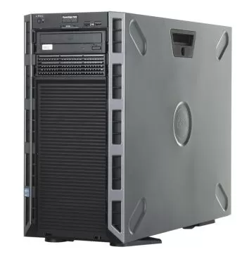 企业5个常见的服务器问题以及如何避免