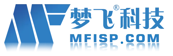 服务器一直被攻击怎么解决