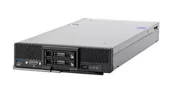 选择站群服务器的有哪些标准呢?