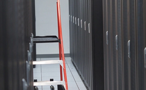 租用海外大带宽服务器的好处以及如何选择？