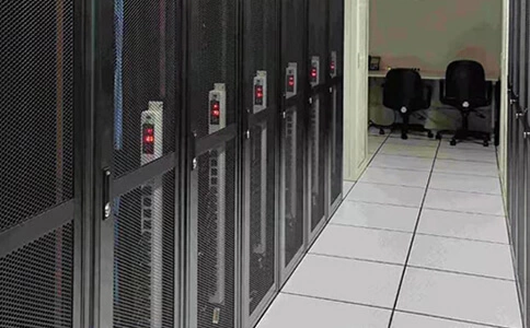 海外服务器之所以便宜的原因有哪些？海外服务器有什么优点？