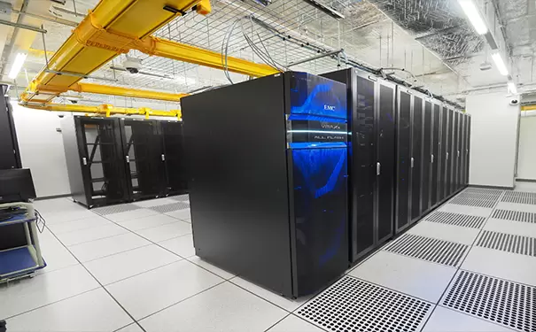 海外服务器中受国内用户欢迎的有哪些？