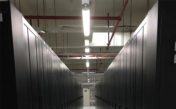 全面了解梦飞云主机的功能和用途以及概念