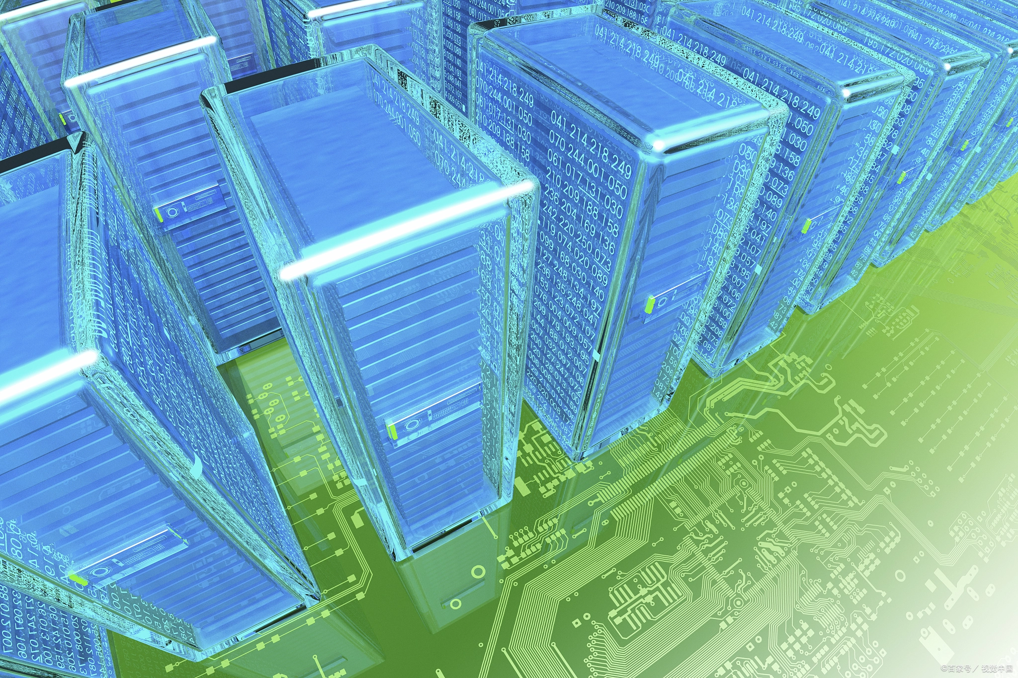 TCP协议有什么特点