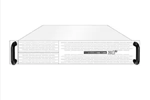 美国高防服务器防火墙的技术类别