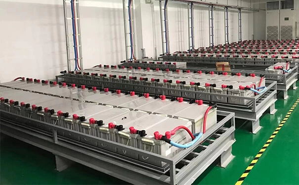 云服务器的通用处理能力和优缺点