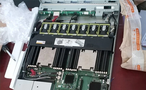 为什么说梦飞云服务器更有优势？