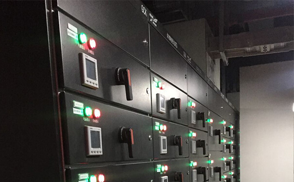 云计算有什么特点?使用云服务器的常见问题?