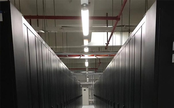 2022年需要考虑的虚拟主机类型