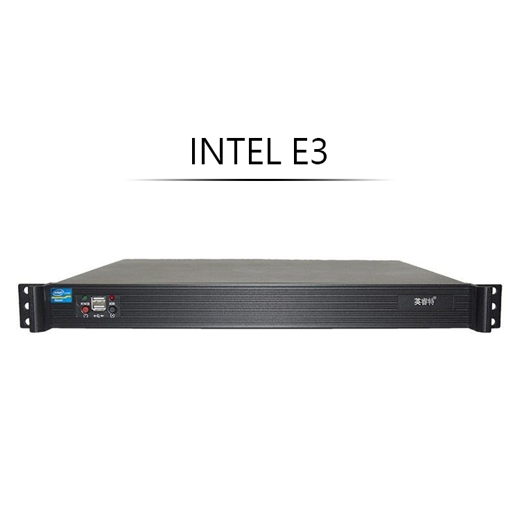 英雄联盟游戏的全球电竞网络