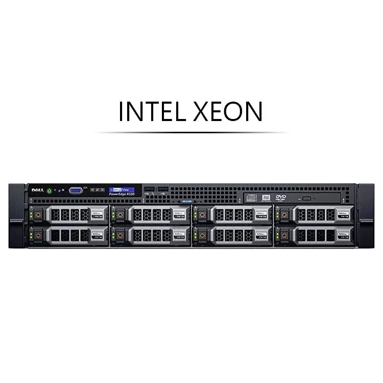 宁波电信庄市数据中心机房介绍