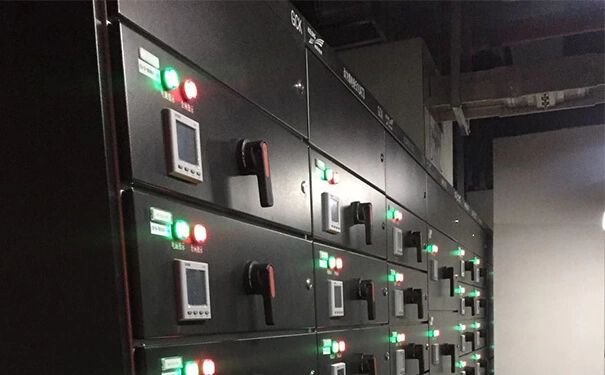 什么是裸机云？裸机云的优势是什么？