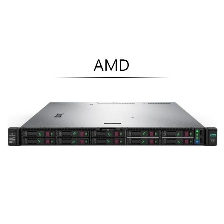 云服务器连接失败如何检查和处理的方法