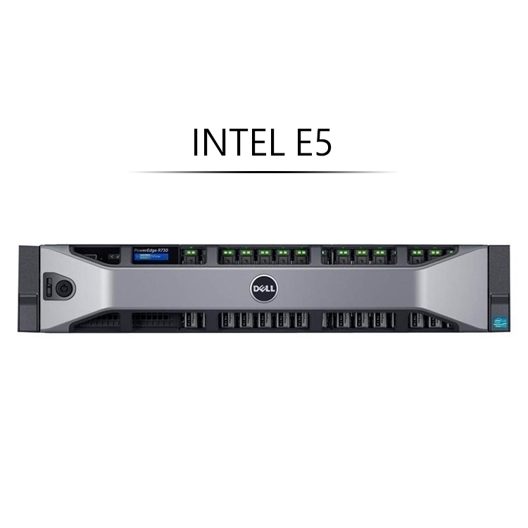 美国网站服务器影响稳定运行的因素