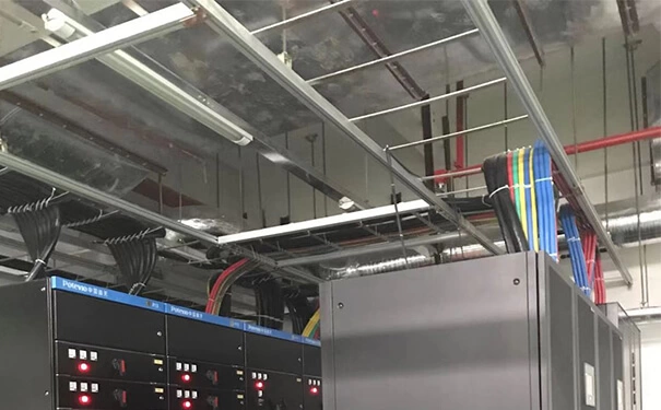 韩国服务器丢包率高是什么原因